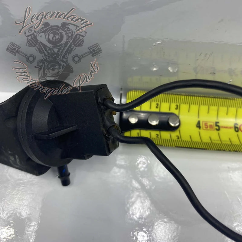 Contacteur VEOS OEM 26558-84