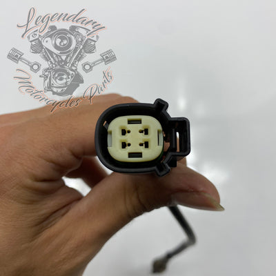 Oxygen Sensor OEM 32700083