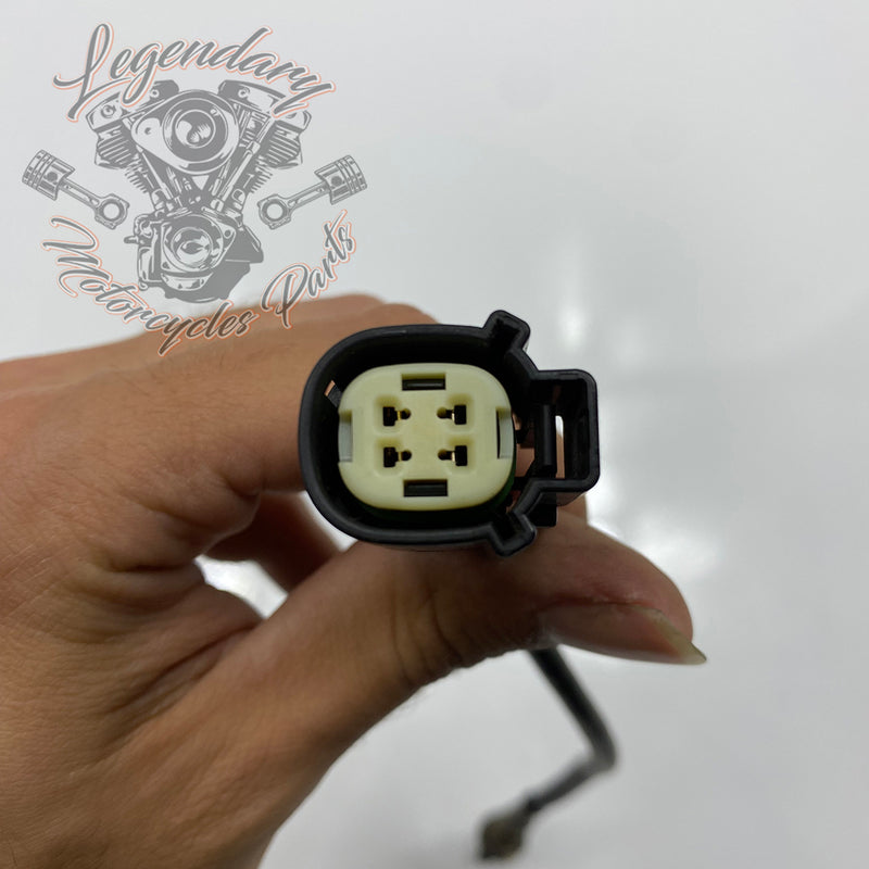Oxygen Sensor OEM 32700083