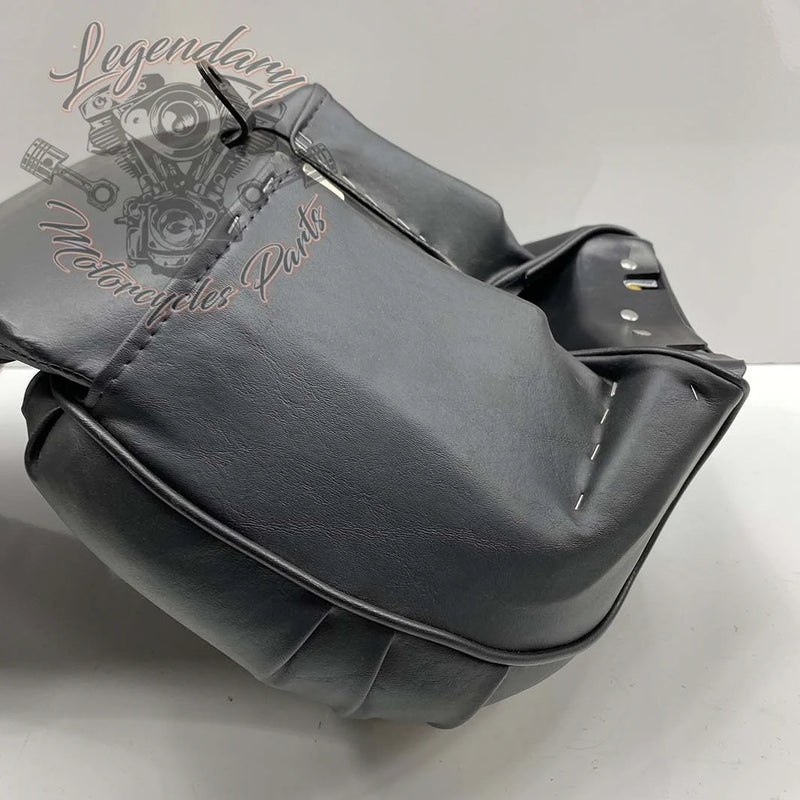 Passenger Seat with Backrest OEM 52005-85A