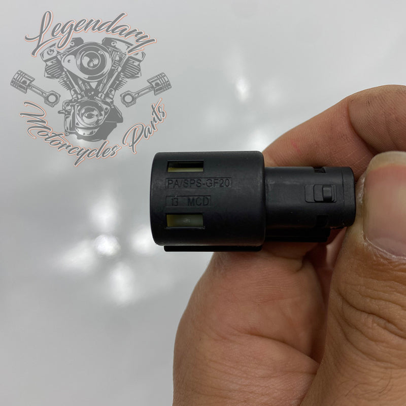 Oxygen Sensor OEM 32700083