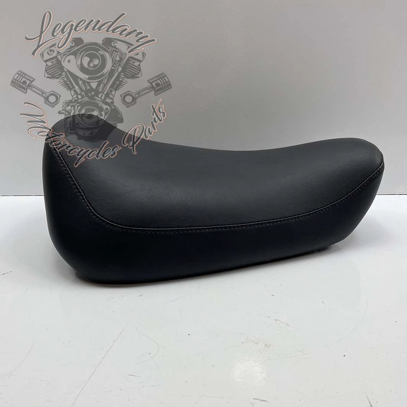 Sella singola OEM 52129-92C