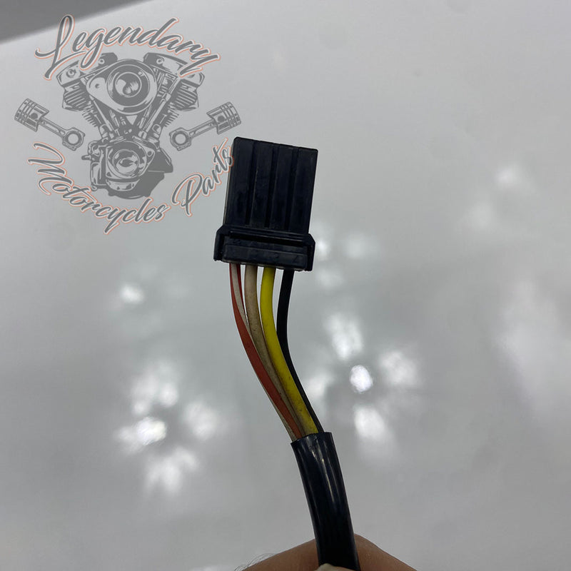 Optika OEM 68297-05A