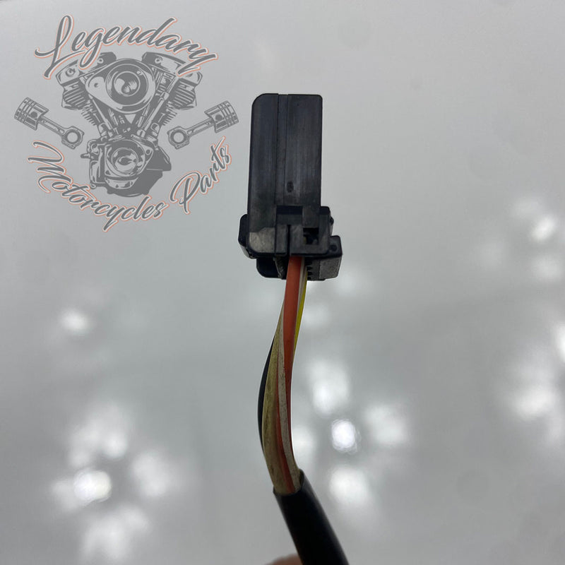 Optika OEM 68297-05A