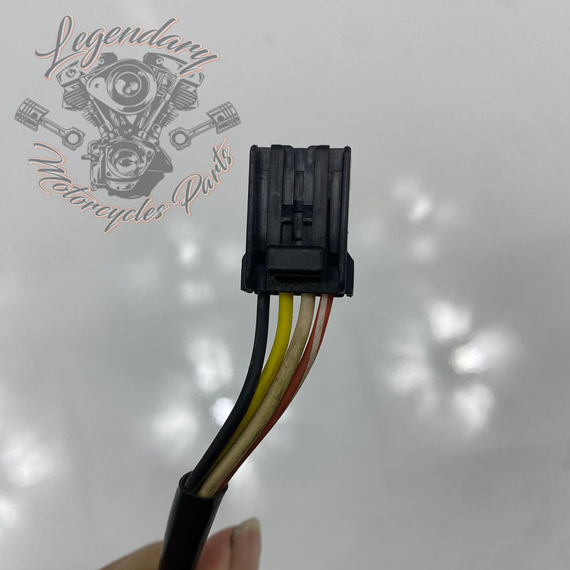 Optika OEM 68297-05A