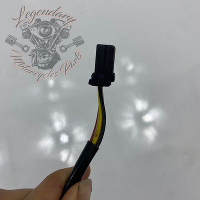 Optika OEM 68297-05A
