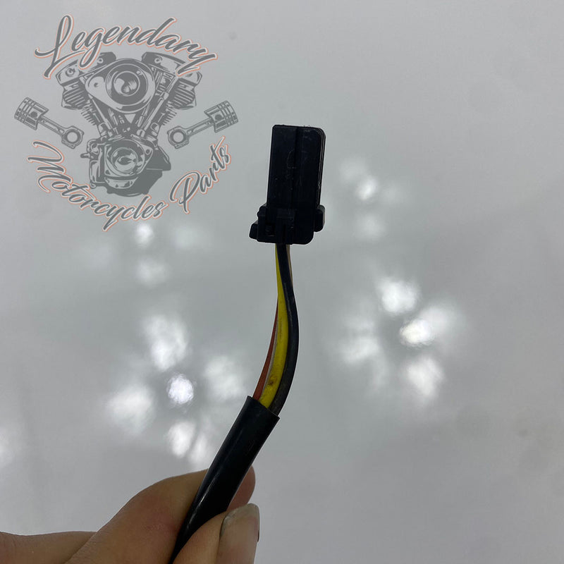 Optika OEM 68297-05A