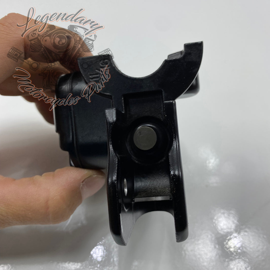 Master Cylinder Clutch OEM 38990-10 – Legendary Parts