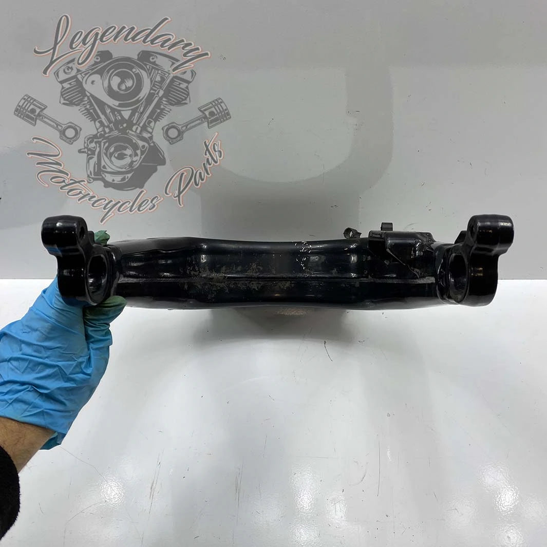 OEM Swingarm 47549-09A – Legendary Parts