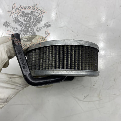 Élément filtrant OEM 29191-08