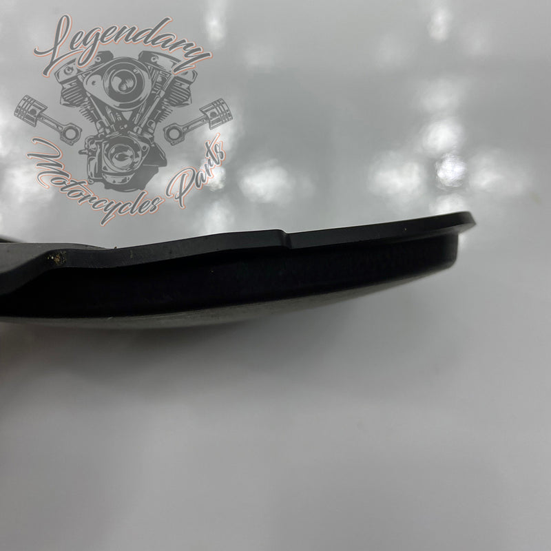 Babero OEM 59600038