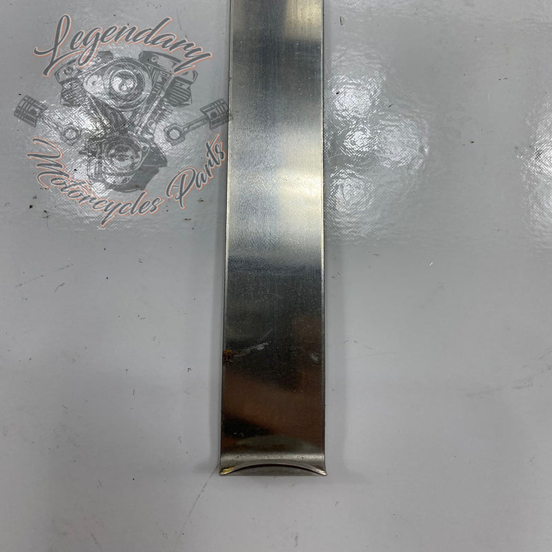 Obroček baterije OEM 66476-73A