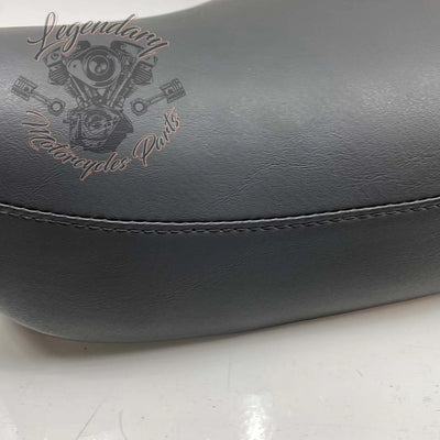 Sella singola OEM 52129-92C