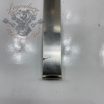 Obroček baterije OEM 66476-73A