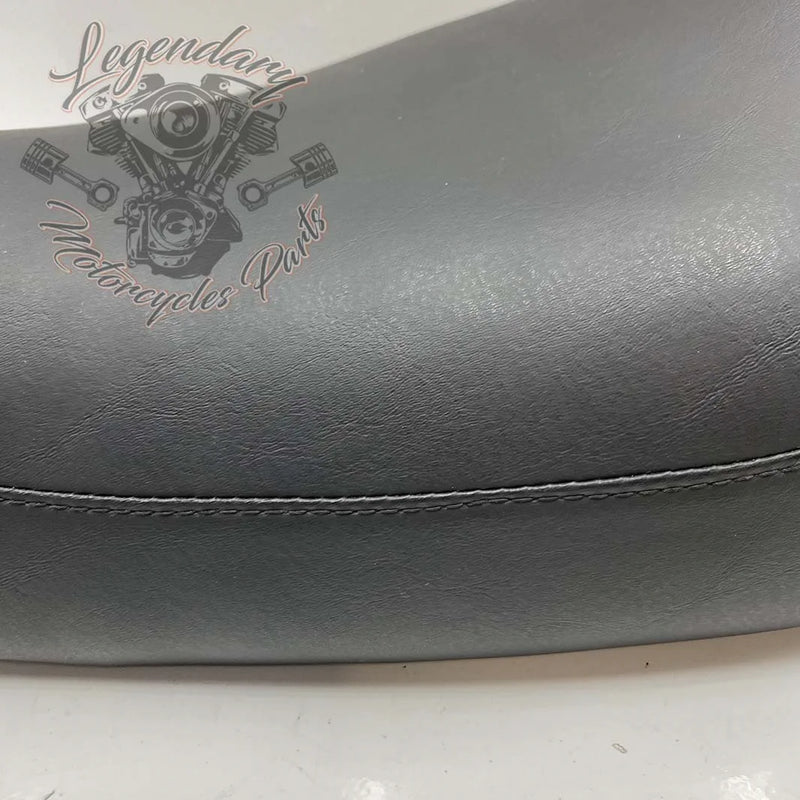 Sella singola OEM 52129-92C