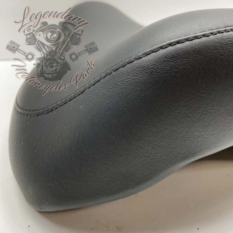 Sella singola OEM 52129-92C