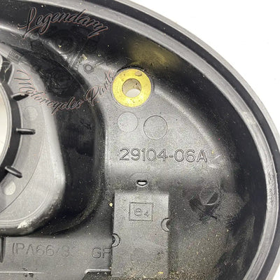 Supporto del filtro dell'aria OEM 29104-06A