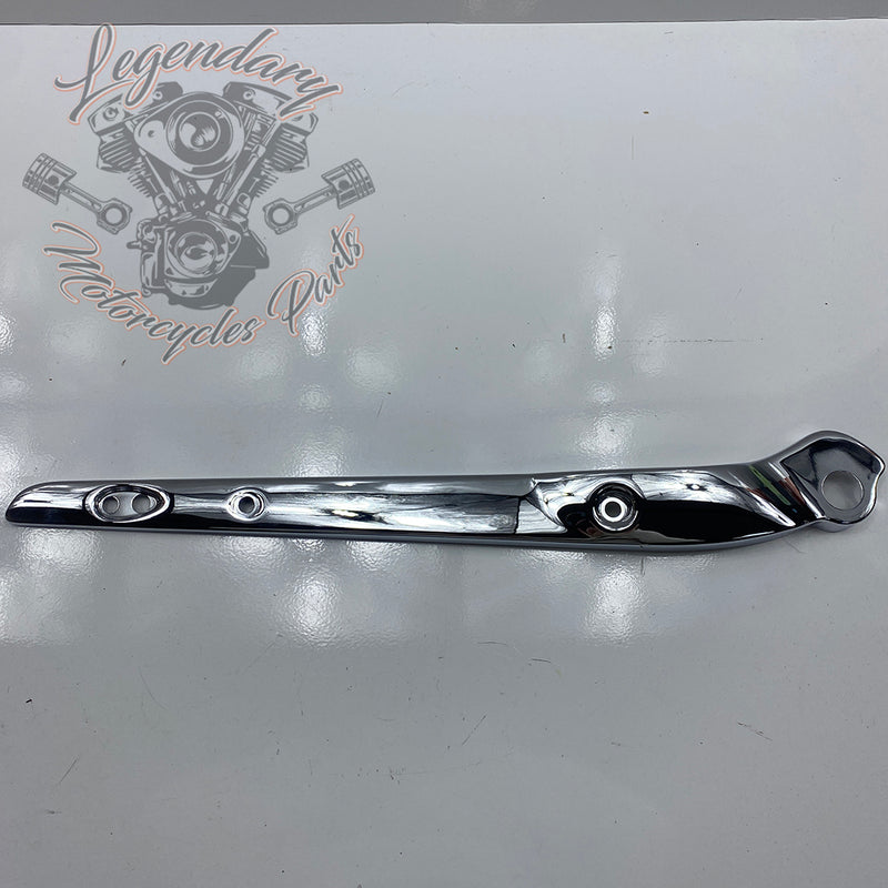 Cache de sabre esquerdo OEM 59281-08