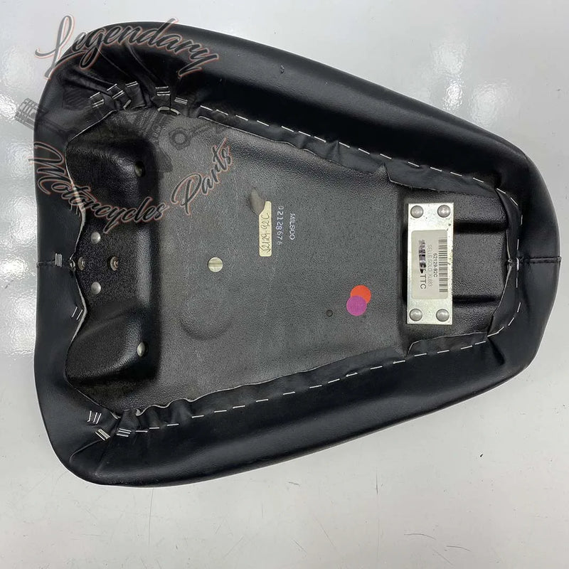 Sella singola OEM 52129-92C