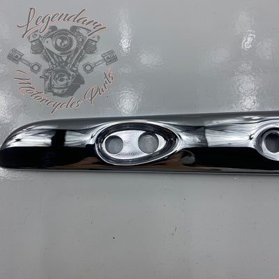 Cache de sabre esquerdo OEM 59281-08