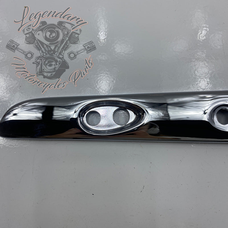 Cache de sabre esquerdo OEM 59281-08