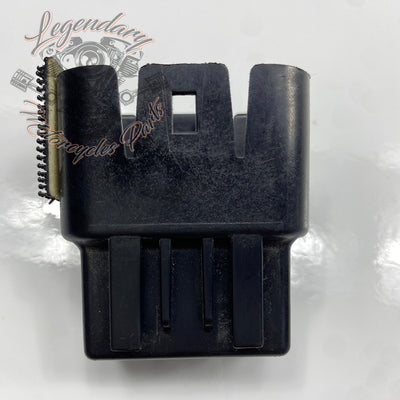 Caja de fusibles OEM 69201832
