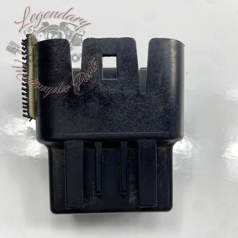 Caja de fusibles OEM 69201832
