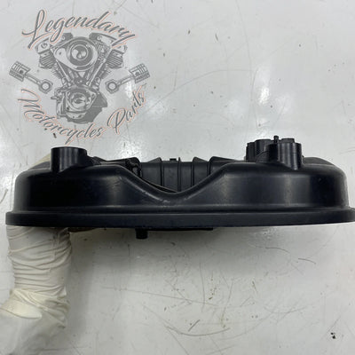 Supporto del filtro dell'aria OEM 29104-06A