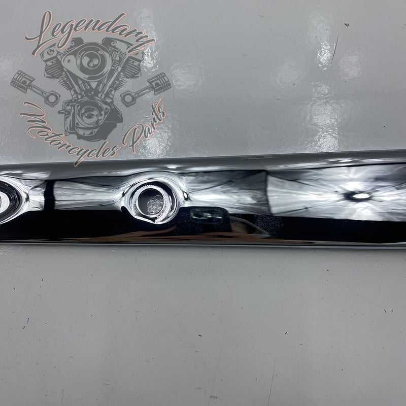 Cache de sabre esquerdo OEM 59281-08