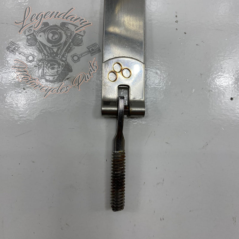 Obroček baterije OEM 66476-73A