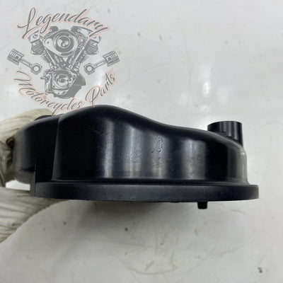 Supporto del filtro dell'aria OEM 29104-06A