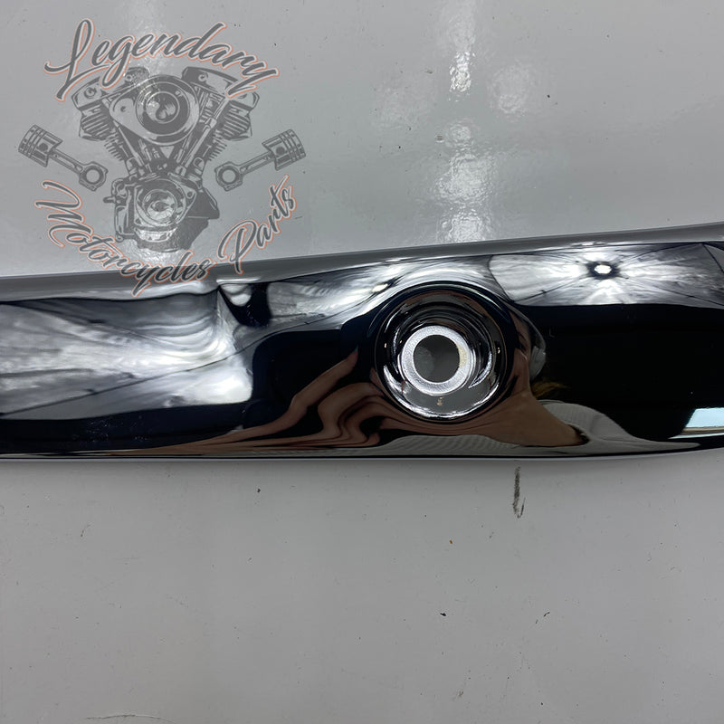 Cache de sabre esquerdo OEM 59281-08