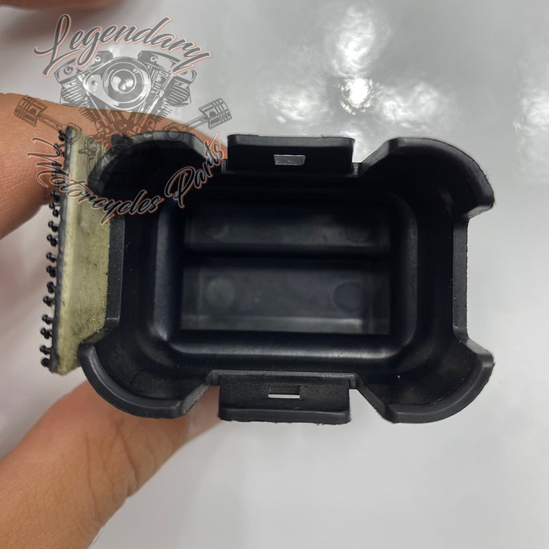 Caja de fusibles OEM 69201832