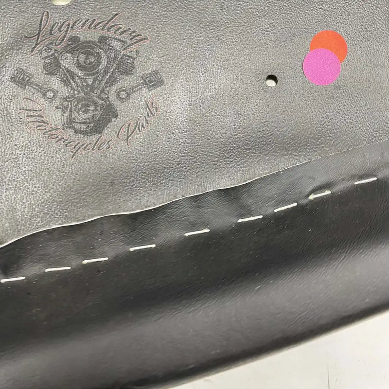 Sella singola OEM 52129-92C