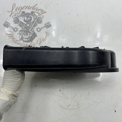 Supporto del filtro dell'aria OEM 29104-06A