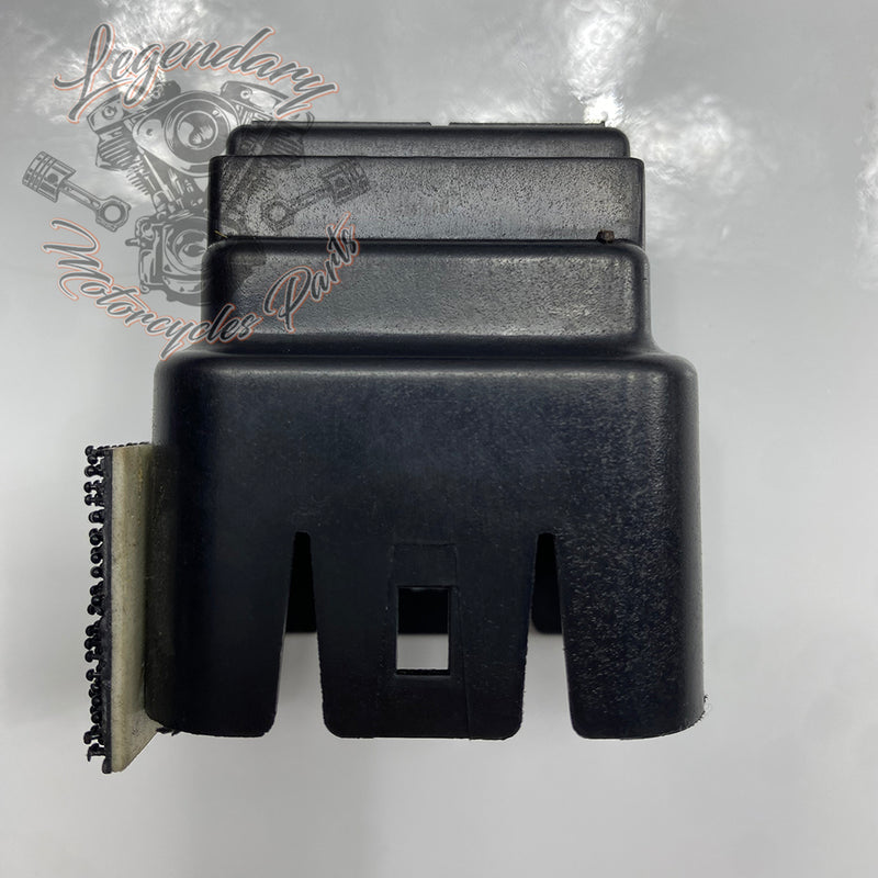 Caja de fusibles OEM 69201832