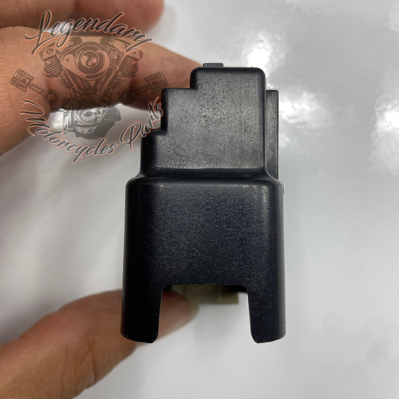 Caja de fusibles OEM 69201832