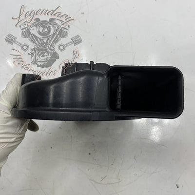 Supporto del filtro dell'aria OEM 29104-06A