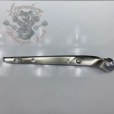 Cache de sabre esquerdo OEM 59281-08