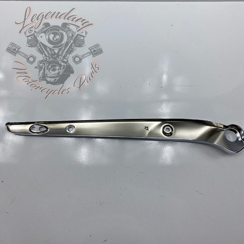 Cache de sabre esquerdo OEM 59281-08