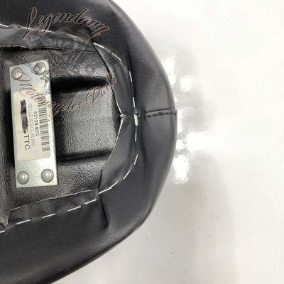 Sella singola OEM 52129-92C