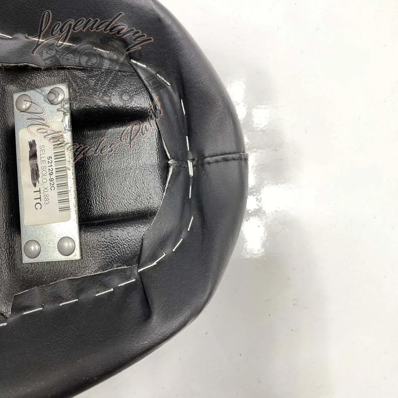 Sella singola OEM 52129-92C