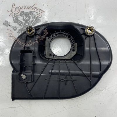 Supporto del filtro dell'aria OEM 29104-06A