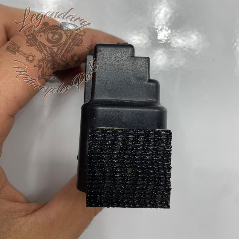 Caja de fusibles OEM 69201832