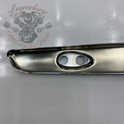 Cache de sabre esquerdo OEM 59281-08