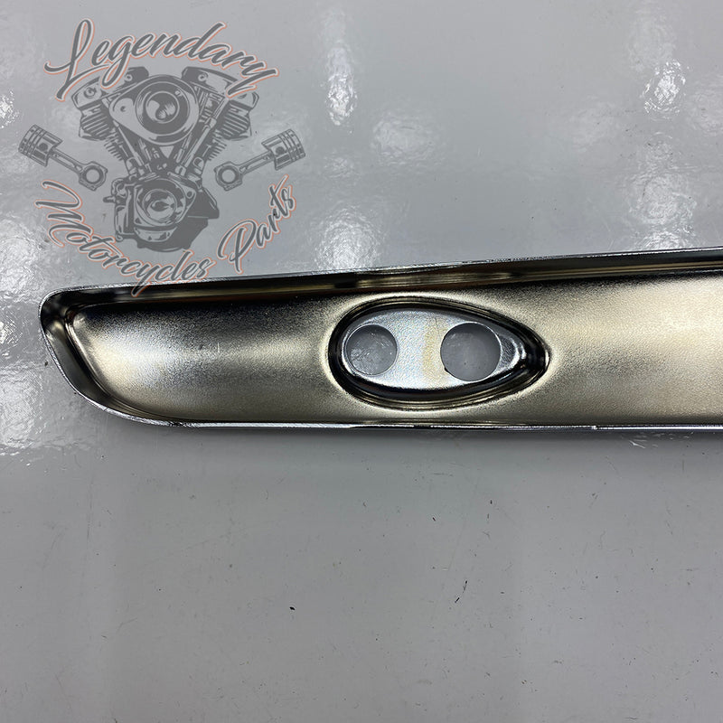 Cache de sabre esquerdo OEM 59281-08