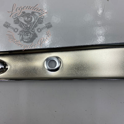 Cache de sabre esquerdo OEM 59281-08
