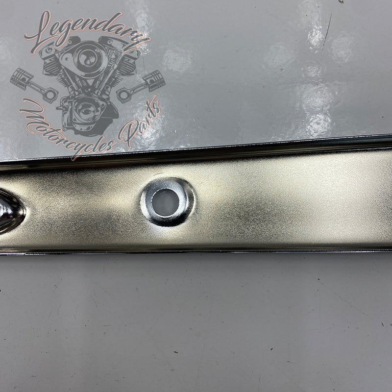 Cache de sabre esquerdo OEM 59281-08