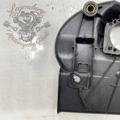Supporto del filtro dell'aria OEM 29104-06A