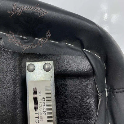 Sella singola OEM 52129-92C